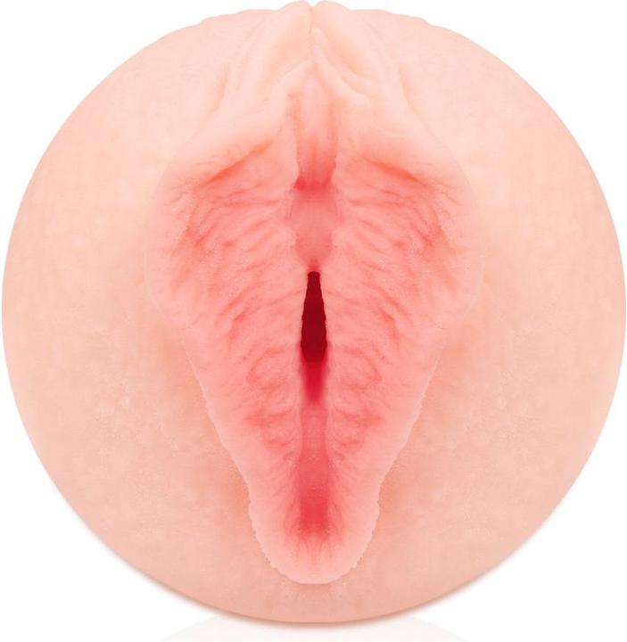 Immagine prodotto Kokos Elegance