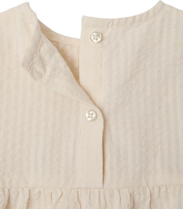 Immagine prodotto Vertbaudet 1021321001 (74)