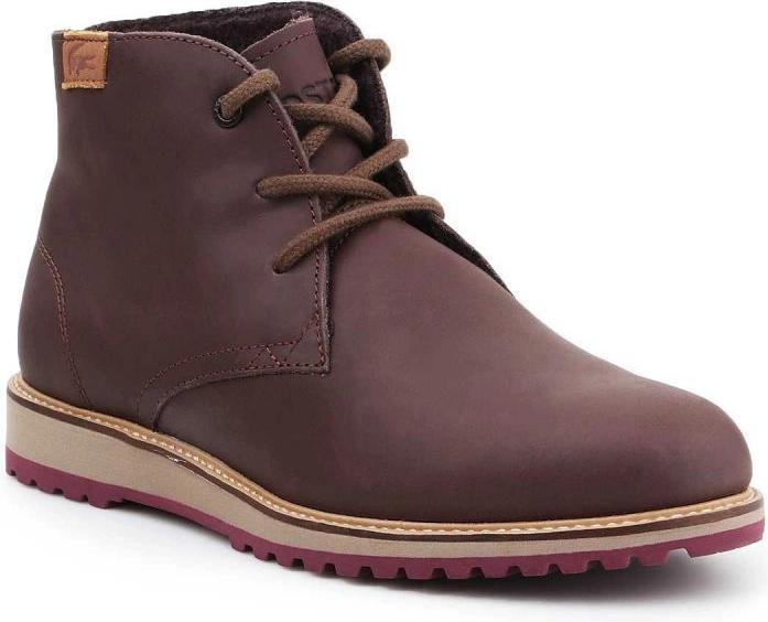 Lacoste Manette Damenschuhe (38, 39)