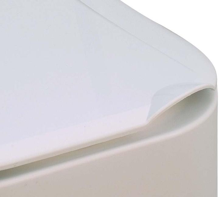 Produktbild Devilbiss Toilettensitzerhöhung TSE 150