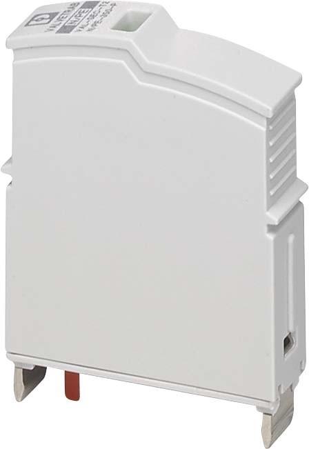 Actual product image Phoenix VAL-SEC-T2-N/PE-264/40-P 2909636