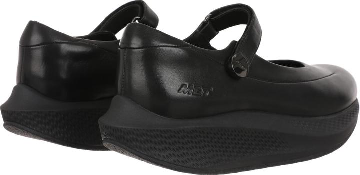 Image du produit Mbt Sirima 8 W (38)