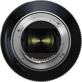 Image du produit Tamron AF 35-150 mm f/2.0-2.8 Di III VXD (Sony E, Plein format)