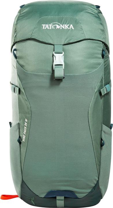 Produktbild Tatonka Women's Hike Pack 20 (20 l)