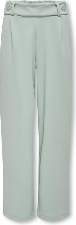 Only Normal geschnitten Mittlere Taille Hose Hose (122)