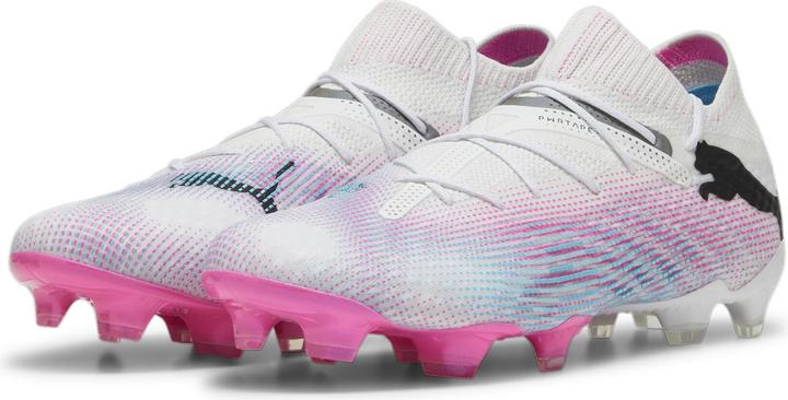 Productafbeelding Puma Future 7 Ultimate Fg/Ag (35.5)