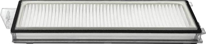 Produktbild Plutoos 4 HEPA-Filter Zubehör für Roborock S8 Maxv Max Ultra Staubsauger