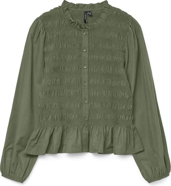 Immagine prodotto Vero Moda VMEMERY Top Top (M)