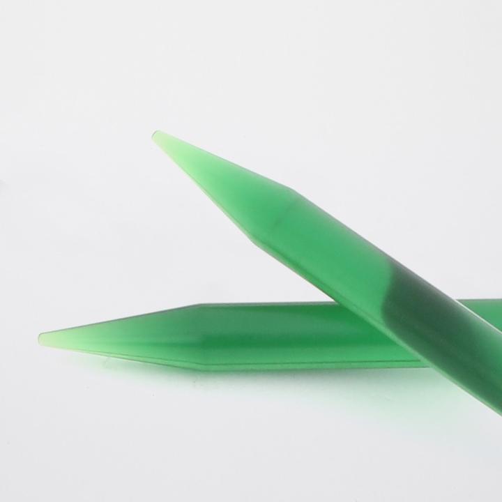 Image du produit Knitpro Aiguilles circulaires interchangeables TRENDZ