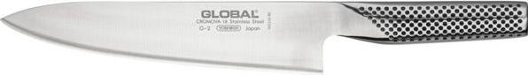 Image du produit Global G-02 (20 cm)