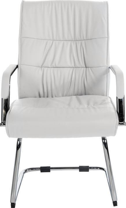 Actual product image CLP Sievert