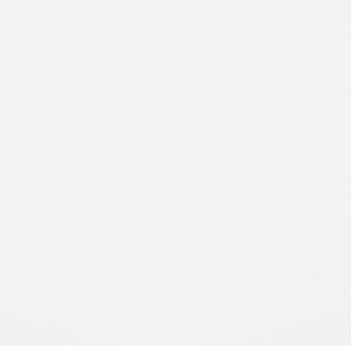 Produktbild Beliani Assisi (100 x 35 x 80 cm)