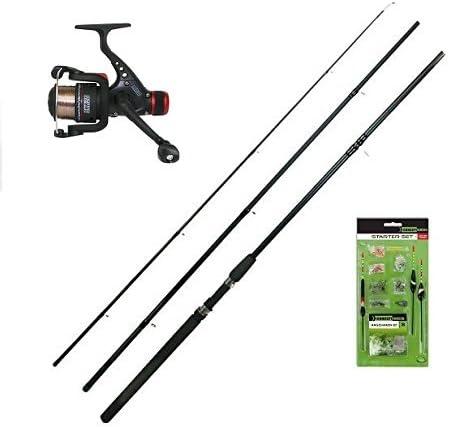 Immagine prodotto G8DS Angelset (Set da pesca, 300 cm)