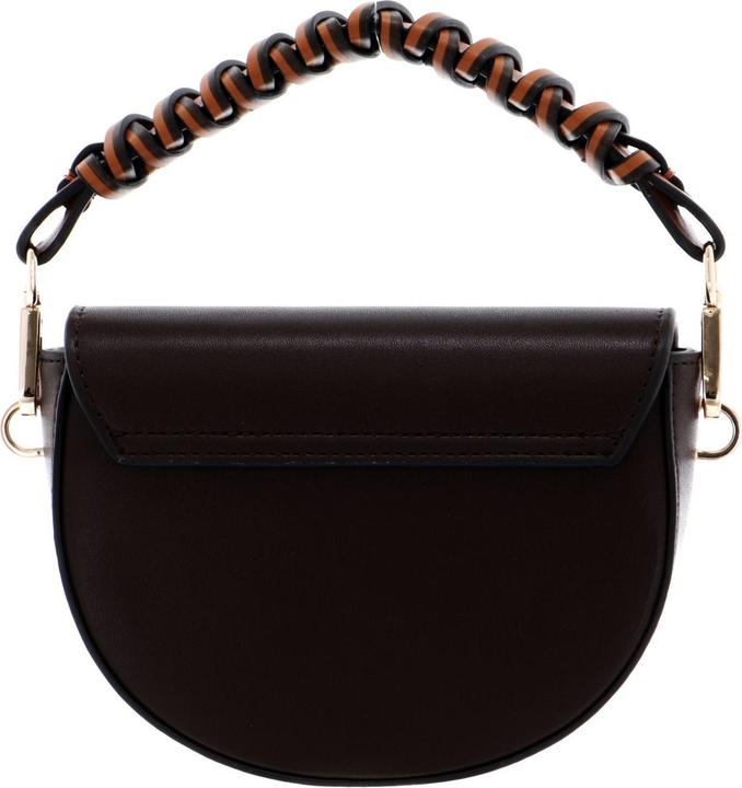 Immagine prodotto Seidenfelt Hjo