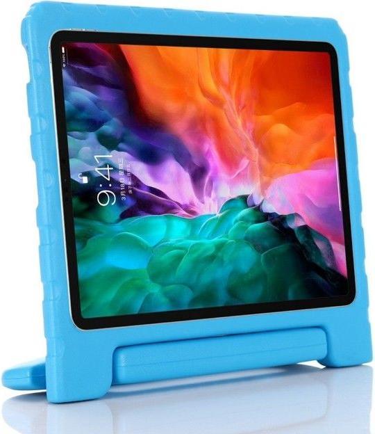 Produktbild MU Classic Schockresistente EVA Schaum Hülle (Apple iPad Air 11 2024, Apple iPad Air 11 2025, Apple iPad Air 11 2026, Apple iPad Pro 11 2024, Apple iPad Pro 11 2025)