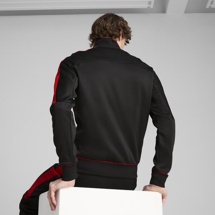 Produktbild Puma Ferrari Race MT7 (M)