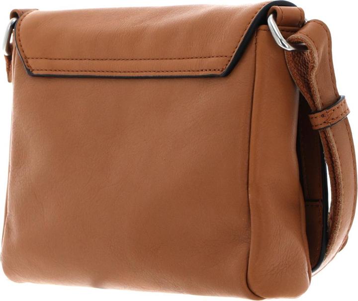 Immagine prodotto FredsBruder Treasure Crossbag