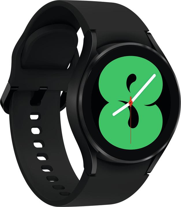 Productafbeelding Samsung Galaxy Watch4 EU (4G)