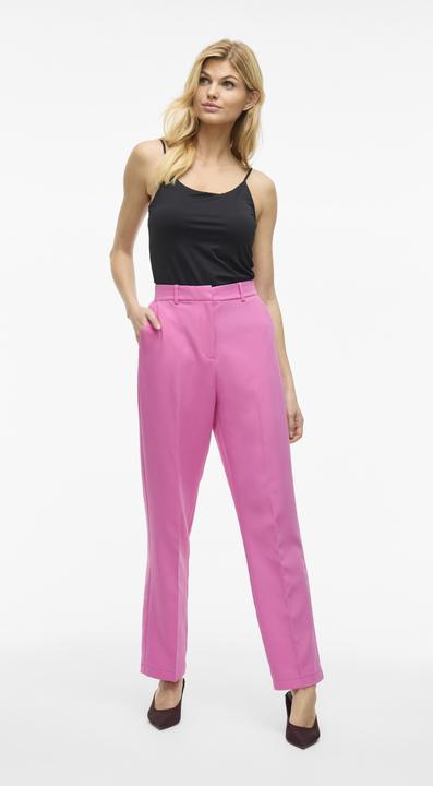 Image du produit Vila VILIST Tailoring High Waist Hose (40)