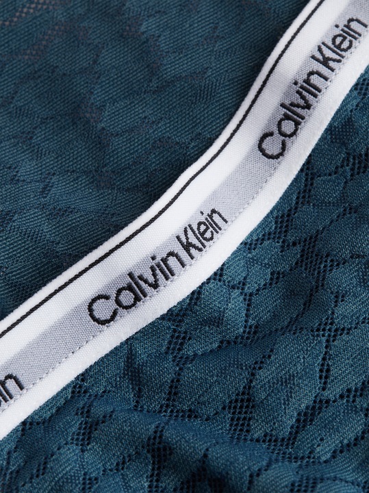 Immagine prodotto Calvin Klein Brasiliano - 000QD5068EGP8 (S, confezione da 3)