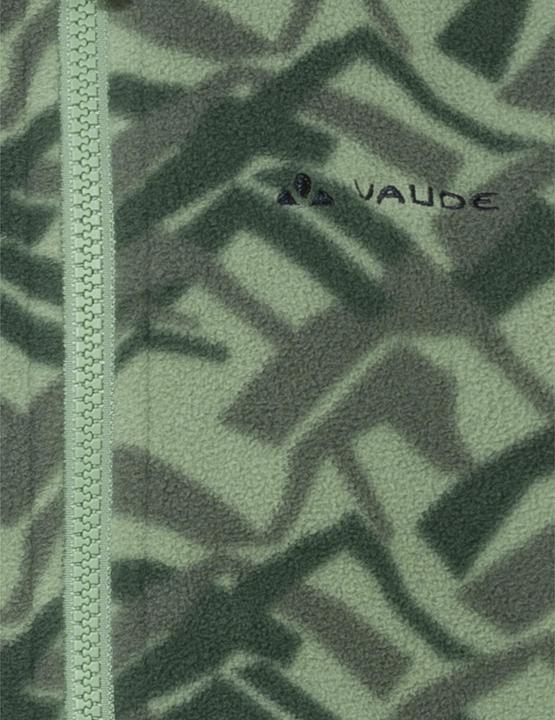 Produktbild Vaude Pulex AOP (104)