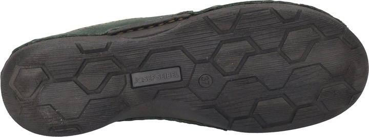 Immagine prodotto Josef Seibel 59692-796 (42)