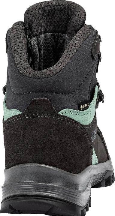 Produktbild Hanwag Alta Bunion II GORE-TEX (40.5)