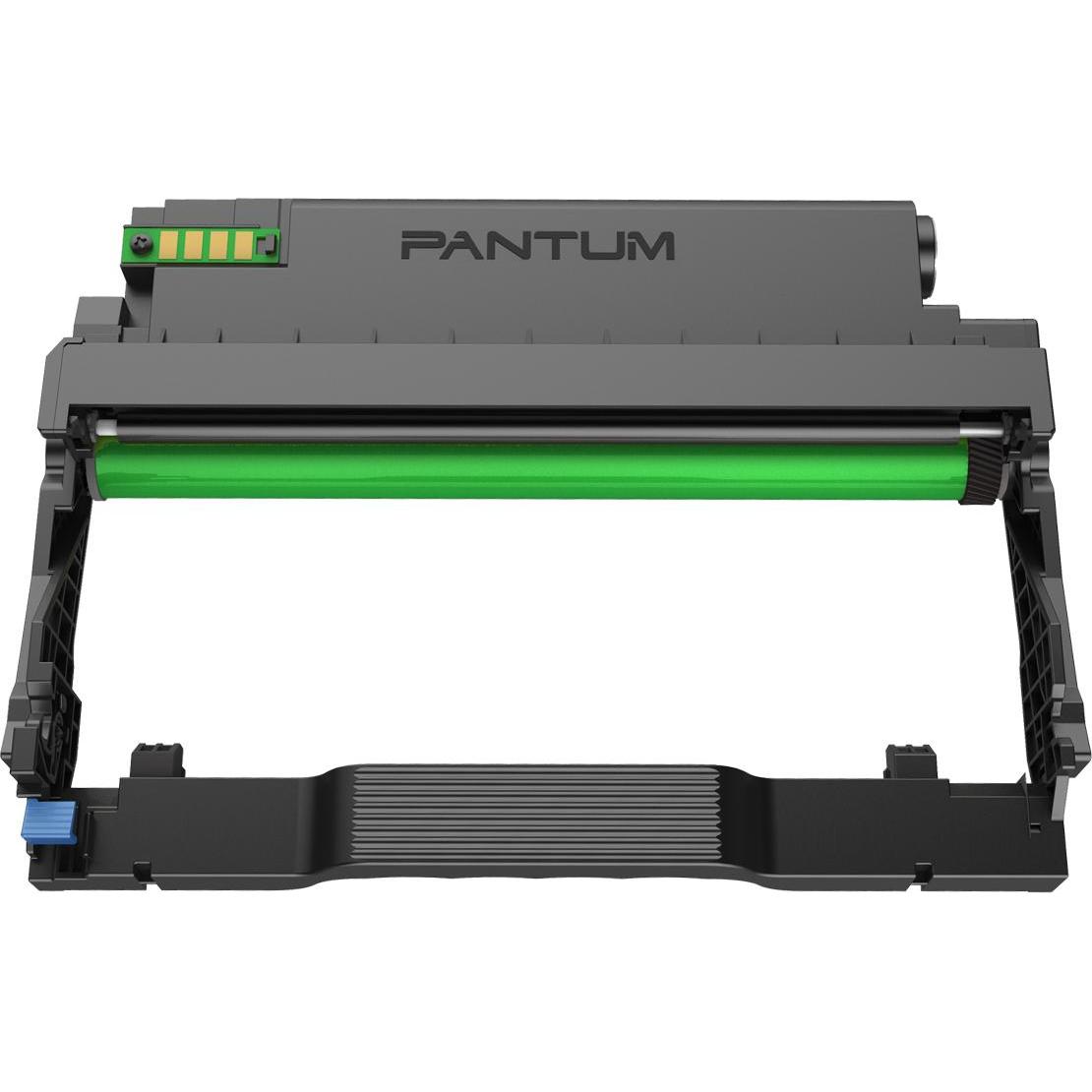 Pantum, Toner, TAMBURO DL-A4201 25000PG PER NEW33 BP4200DW/BM4240ADW/4300AD (FC)
