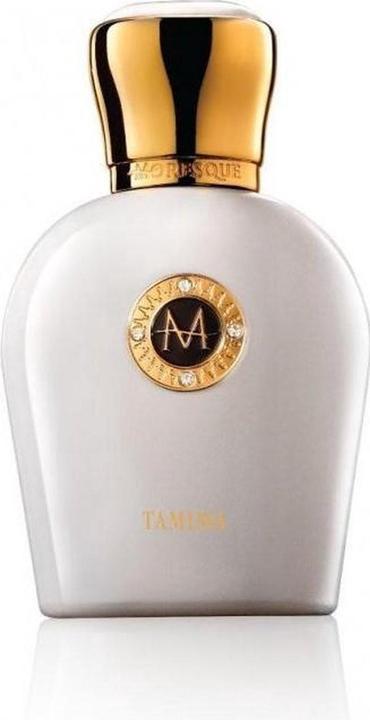 Moresque Tamima Eau de Parfum