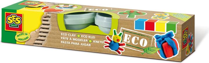 Immagine prodotto Ses Playdough