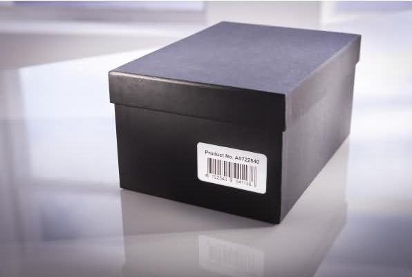 Image du produit Avery Étiquettes en rouleau