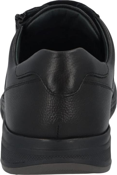 Image du produit Baskets Kai - largeur K (46)