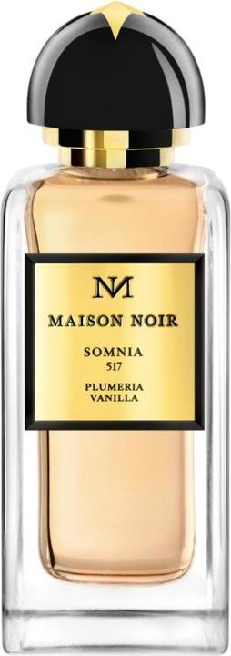 Immagine prodotto Maison Noir Somnia (Eau de parfum, 50 ml)
