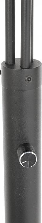 Actual product image Steinhauer Stehleuchte Sparkled Light (E27)