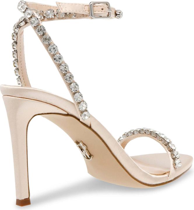 Produktbild Steve Madden sandalen für en jazzy belle (40)