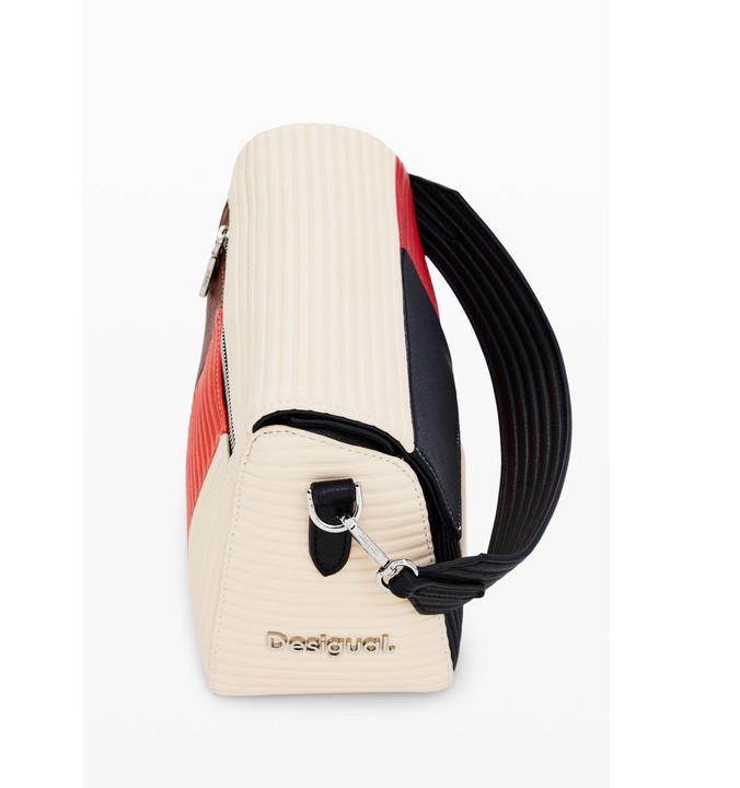 Produktbild Desigual minihandtasche parks phuket