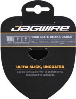 Produktbild Jagwire Road Elite Ultra-Slick Bremszug 1700 mm