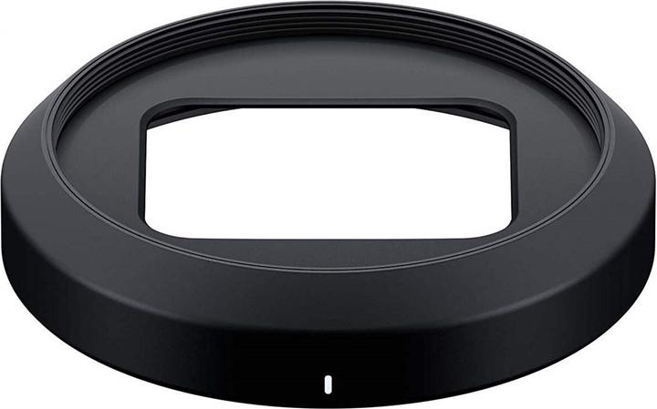 Image du produit Tamron SP 35mm F/2.8 Di III OSD M1:2, Sony E (Sony E, Plein format)