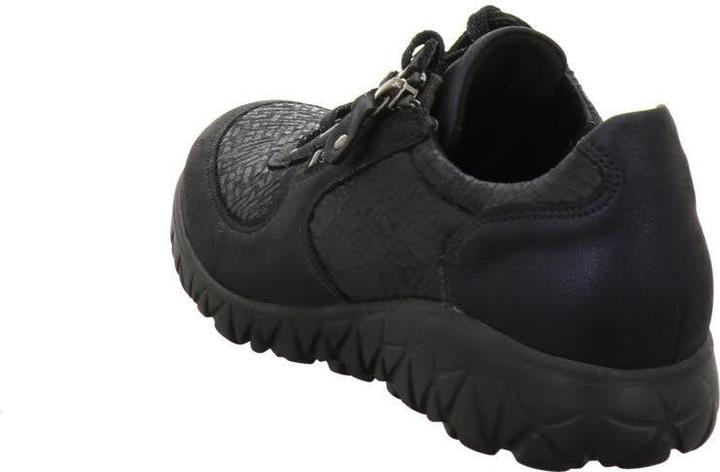 Actual product image Waldläufer H89001 228 194 (37.5)