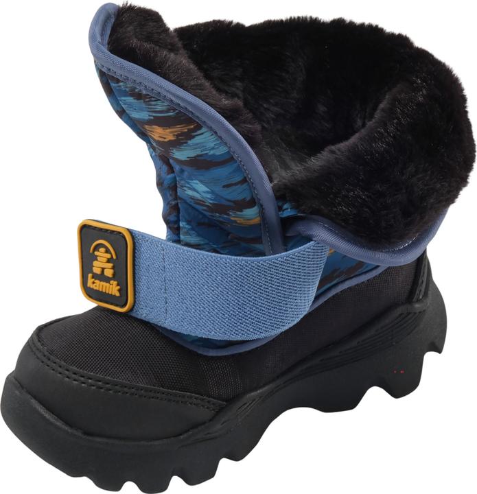 Image du produit Kamik Snowland (22)