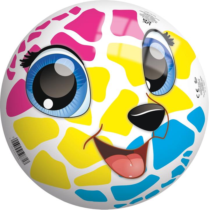 Produktbild John Ball Cutie Pets Ø 23 cm