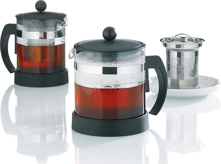 Produktbild Kela Auron (0.70 l)