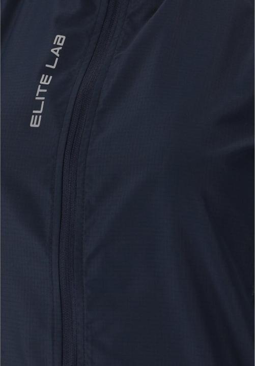 Produktbild Elite Lab Elite X1 (44)