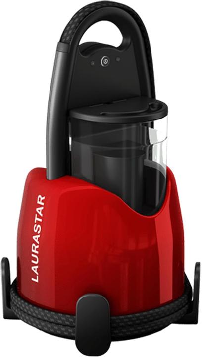 Produktbild Laurastar Lift Dampfstation (2200 W, 170 g/min)