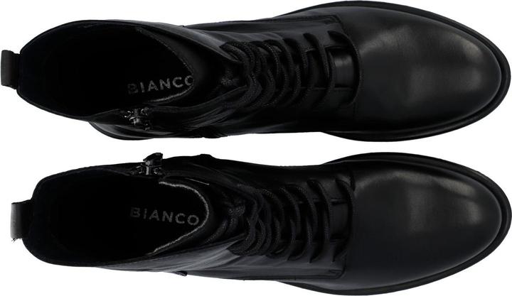 Produktbild Bianco BIADANELLE Schnürstiefel (37)