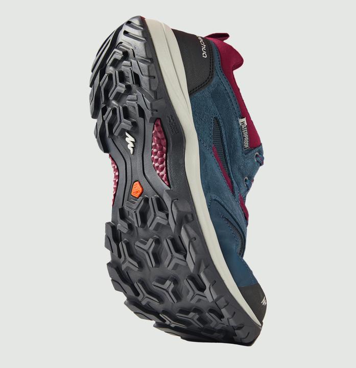 Image du produit Quechua MH100 WTP (37)