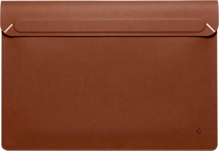 Produktbild Spigen Valentinus S (16", Universal)