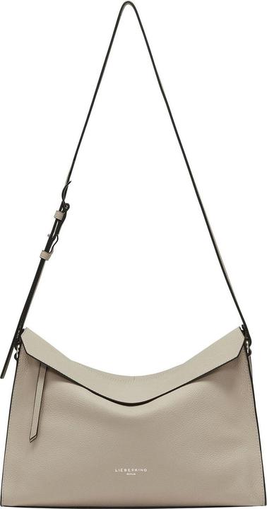 Immagine prodotto Liebeskind Berlin Borsa a tracolla Lora 2151993