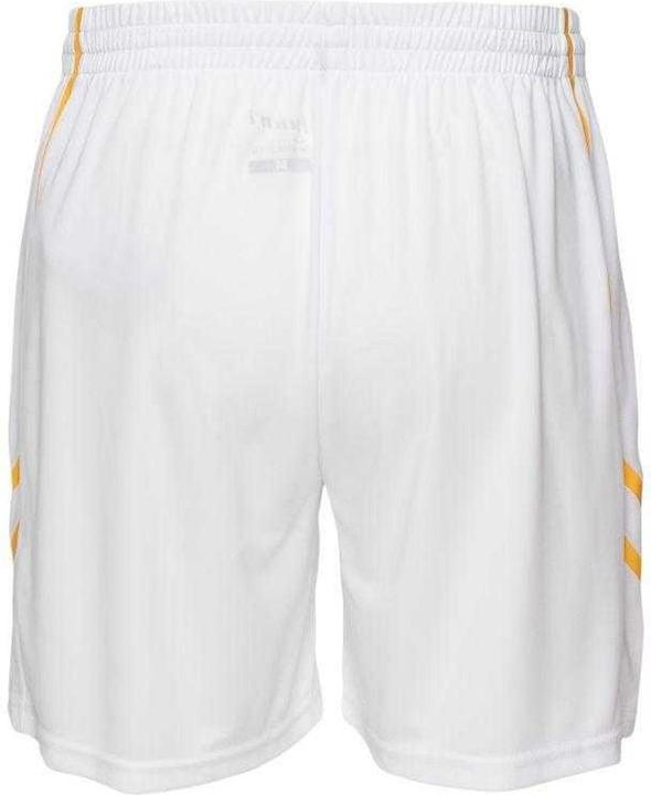 Image du produit Huari - Short DUNKEY - Homme (S)