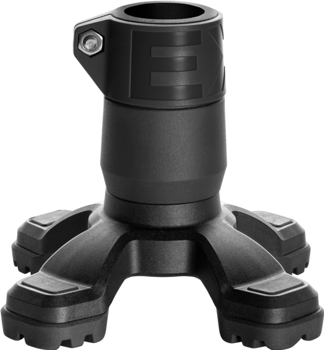 Produktbild Safety Foot 1er M